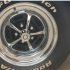 How to Mount Tires Without Scratching