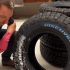 Difference Between 255 And 265 Tires