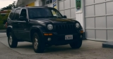 How to Effortlessly Inflate Car Tires: Quick and Easy Guide