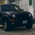 How to Fill Car Tires With Air: Easy and Quick Steps