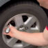 How to Effortlessly Inflate Car Tires: Quick and Easy Guide