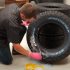 How Much to Unmount And Remount Tires