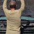 Can a Tow Truck Fix a Flat Tire