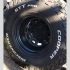 225 Vs 235 Tire Width Performance