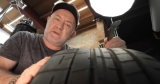 How to Inflate Car Tires: Expert Tips for Optimal Performance