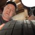 Can I Use 215 Tires Instead of 235? Find out the Pros and Cons