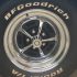 Will 16.5 Tires Fit 17 Inch Rims