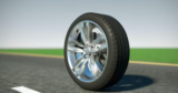 How to Master the Art of Tire Rotation on a Car