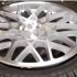 How Tall is a 315 70R17 Tire