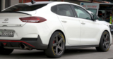 How to Read Slick Tire Size