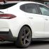 What Kind of Tires Does My Car Need? Discover the Perfect Fit for Optimal Performance