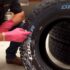 Do You Need to Regear for 35 Inch Tires