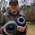 Discount Tire Vs Discount Tire Direct