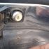 Who Makes Motomaster Total Terrain Tires
