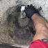 How Much to Unmount Tires