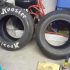 Difference Between 70 And 75 Tires