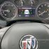 Do Spare Tires Have Pressure Sensors