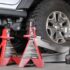 How Tall is a 275 Tire