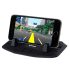 Review of Mpow Grip Pro 2 Dashboard Car Phone Holder