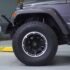 275 Vs 33 Tires