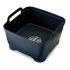 Review of Sea To Summit Ultra-Sil Kitchen Camping Sink