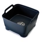 Review of Joseph Joseph Wash and Drain Washing Up Bowl