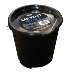 Review of Kent Car Care in a Bucket