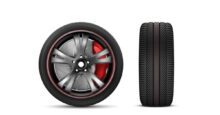 Kumho Vs Continental Tires