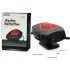Review of Burling Mini Electric Travel Kettle  Copy