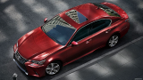 2019 Lexus GS –  Features, Price, Release Date, Rumors, Interior Exterior