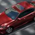 2019 BMW M8 Rumors, Features, Price ( Concept Images, Redesign) Release Date