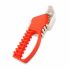 Review of Lifehammer Classic Glow emergency hammer