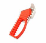Review of Lifeaxe Emergency Hammer