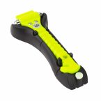 Review of Lifehammer Classic Glow emergency hammer