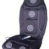 Review of Naipo Shiatsu Heated Car Seat Massage Cushion