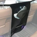 Review of Lifepul Pet Dog Mesh Barrier