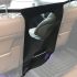 Review of Motionperformance Essentials Universal Pet Dog Barrier