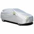 Review of Gladle 12 V Car Windscreen Display