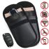 Review of Alpha Shield Key Protection Blocking Case