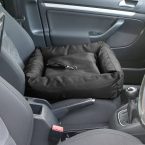 Review of Me & My Pets Car Seat Cushion Bed