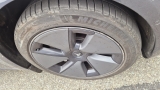 Michelin Tops Luxury Tires in JD Power 2026 Study