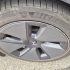 Nexen Supplies 19-inch Roadian GTX for Renault Filante