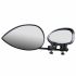 Review of Towsure Towing Mirrors Pair