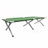 Review of Milestone Folding Car 4 leg Camping Bed