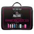 Review of Kent Car Care in a Bucket