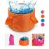 Review of Joseph Joseph Wash and Drain Washing Up Bowl