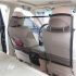 Review of Streetwize Pet Barrier for Front Car Seats