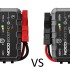TOPDON BT100W – Bluetooth Battery Tester Review