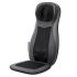 Review of HoMedics 5 Motor Back Massager with Heat