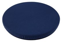 Review of ObboMed Portable Car Swivel Seat Cushion